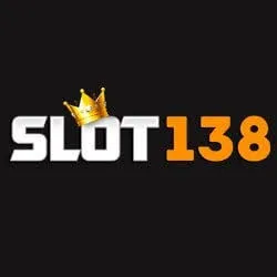 SLOT138 - Game Tembak Ikan Terbaik