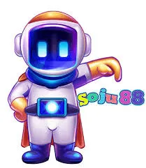 SOJU88 - Game Poker Seru untuk Pecinta Judi Online