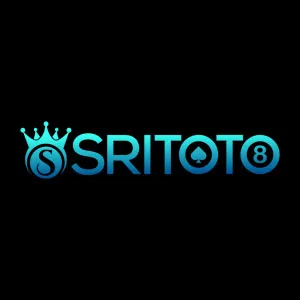 SRITOTO - Permainan Gaple Terbaik untuk Anda