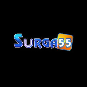 SURGA55 - Pengalaman Live Casino Terbaik di Ujung Jari Anda