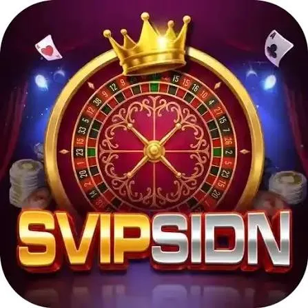 SVIPSIDN - Pertarungan Epic dalam Game MOBA