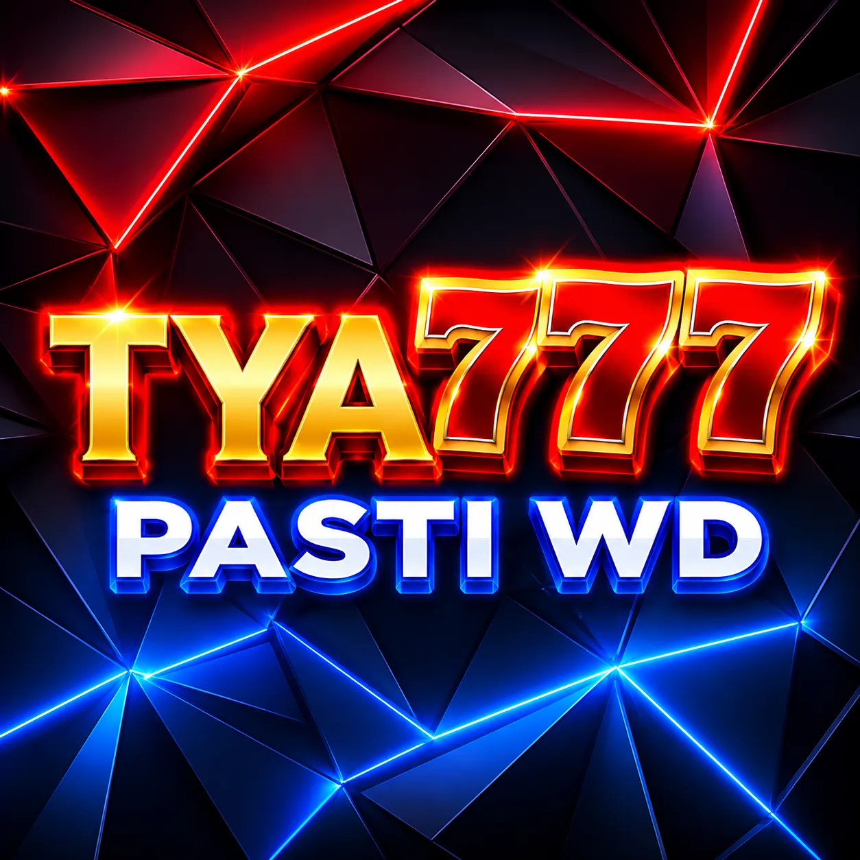 TYA777 - Petualangan Tembak Ikan Seru