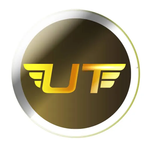 UDINTOGEL - Serunya Bermain Game Kasino Sederhana