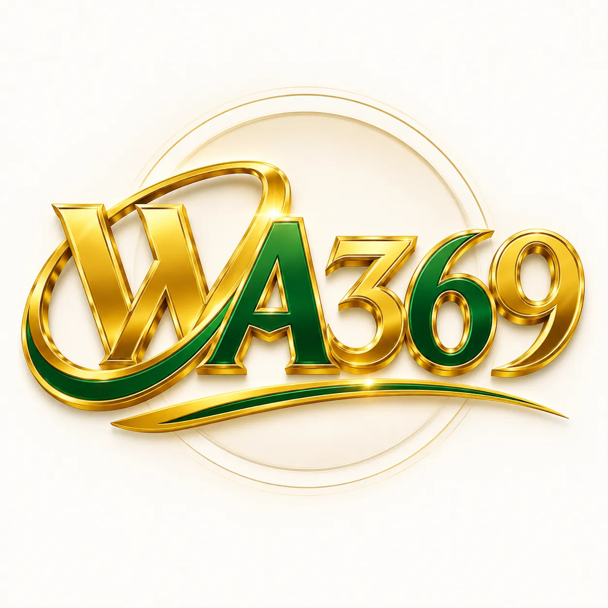 WA369 - Petualangan Seru dalam Game Match-3