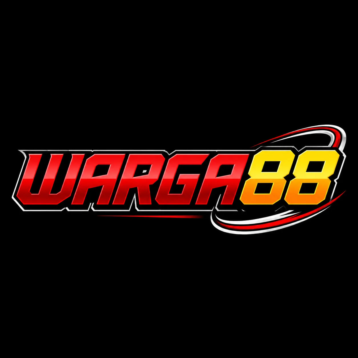 WARGA88 - Game Domino Terbaik untuk Penggemar Hiburan