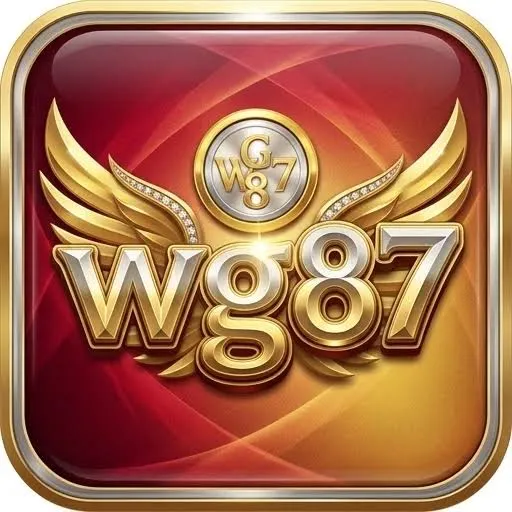 WG87 - Tantangan Puzzle Menarik yang Mengasah Otak