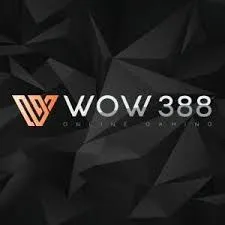 WOW388 - Pertarungan Terbaik di Dunia Game Fighting