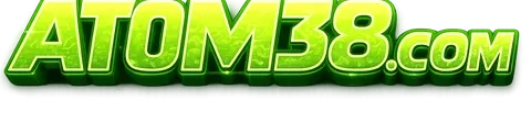 atom138 — Pusat Unduh APK Indonesia