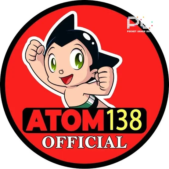 atom138 Hub Unduhan